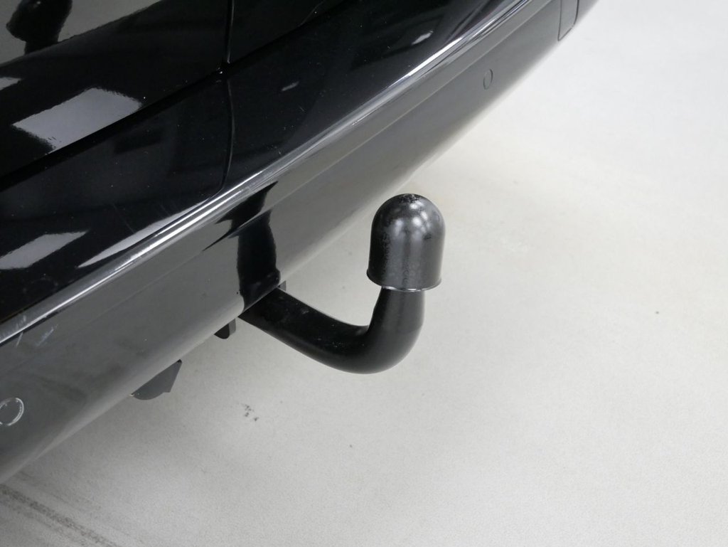 Used Vauxhall Vivaro 2021 for sale - 76367371: Photo 31