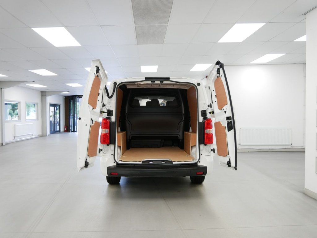 Used Fiat Scudo 2022 for sale - 78082628: Photo 19