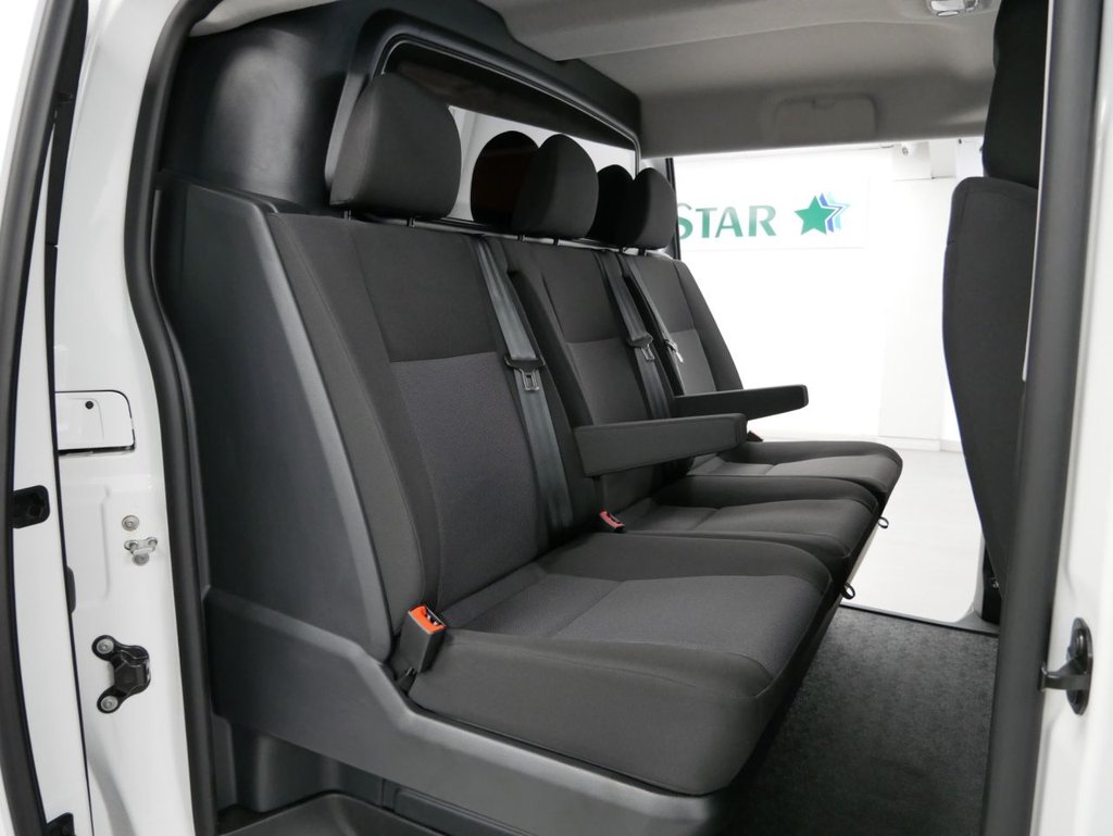 Used Fiat Scudo 2022 for sale - 78082628: Photo 27