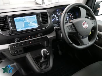 Used Fiat Scudo 2022 for sale - 78082628: Photo