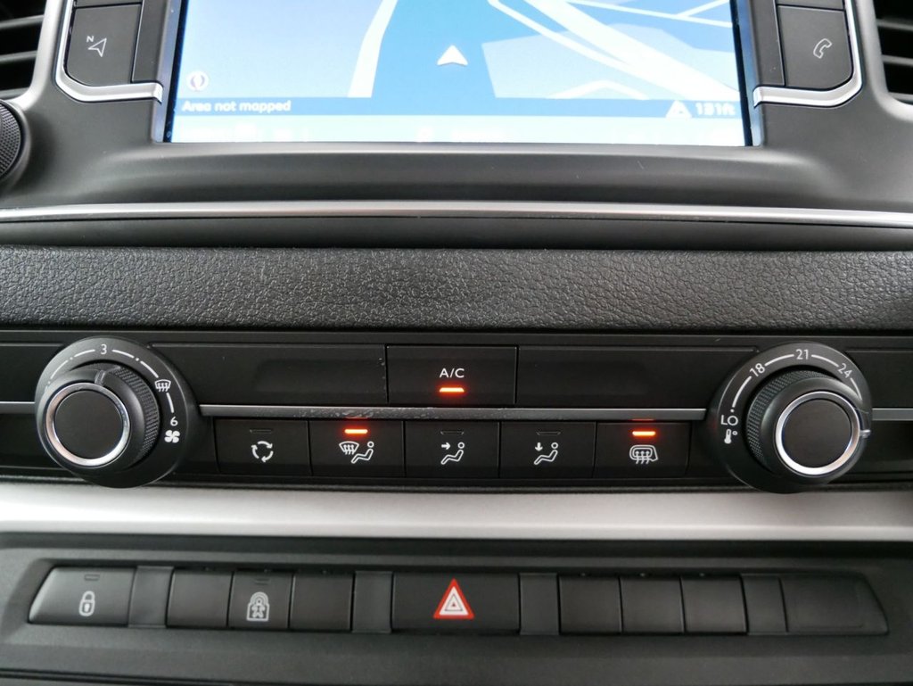 Used Fiat Scudo 2022 for sale - 78082628: Photo 30