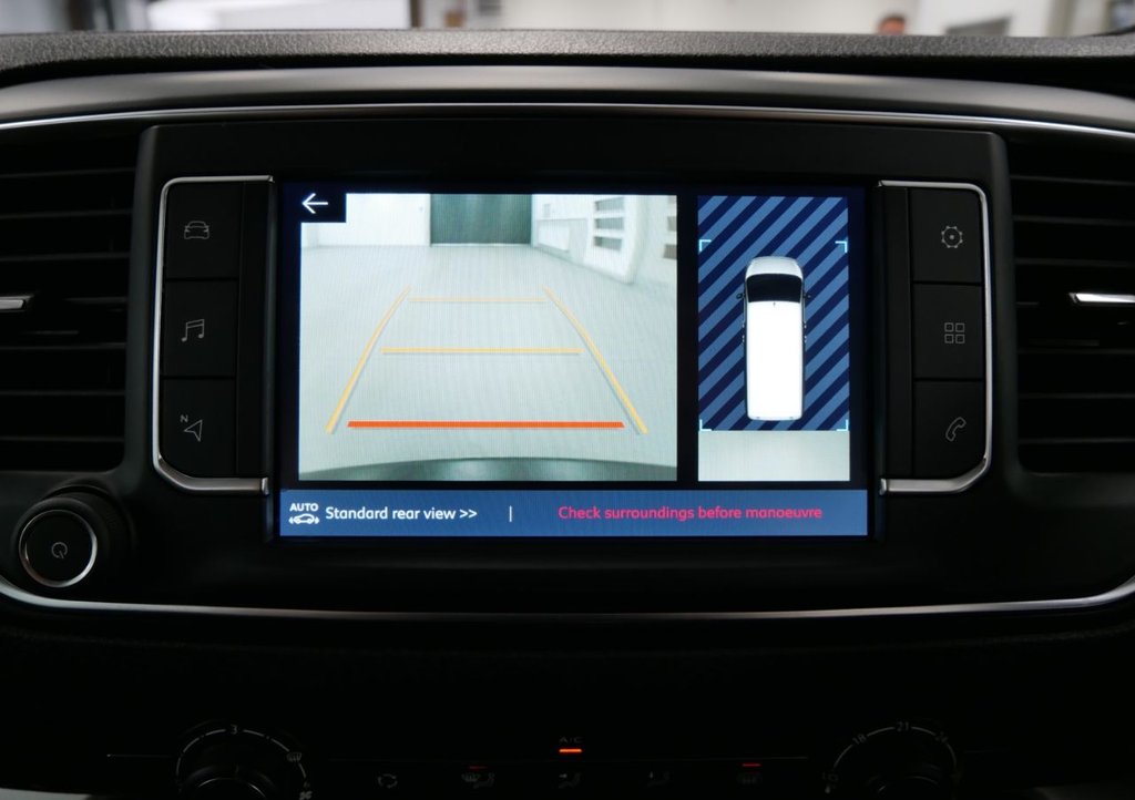 Used Fiat Scudo 2022 for sale - 78082628: Photo 31