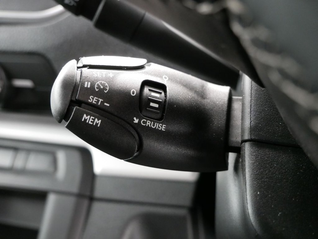 Used Fiat Scudo 2022 for sale - 78082628: Photo 32