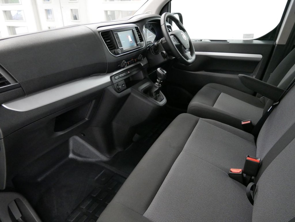 Used Fiat Scudo 2022 for sale - 78082628: Photo 33