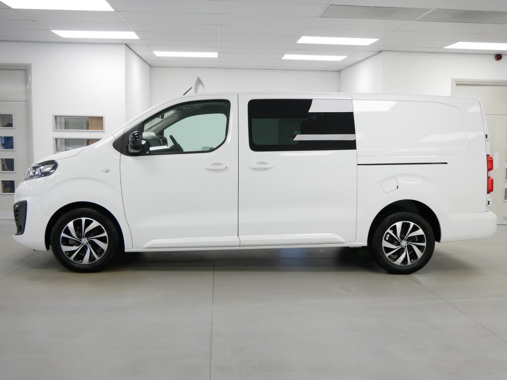 Used Fiat Scudo 2022 for sale - 78082628: Photo 37