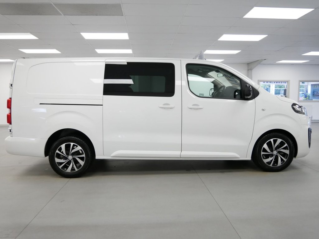 Used Fiat Scudo 2022 for sale - 78082628: Photo 38