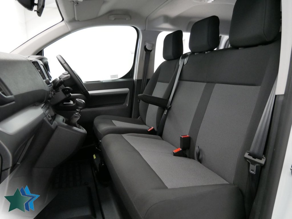 Used Fiat Scudo 2022 for sale - 78082628: Photo 4