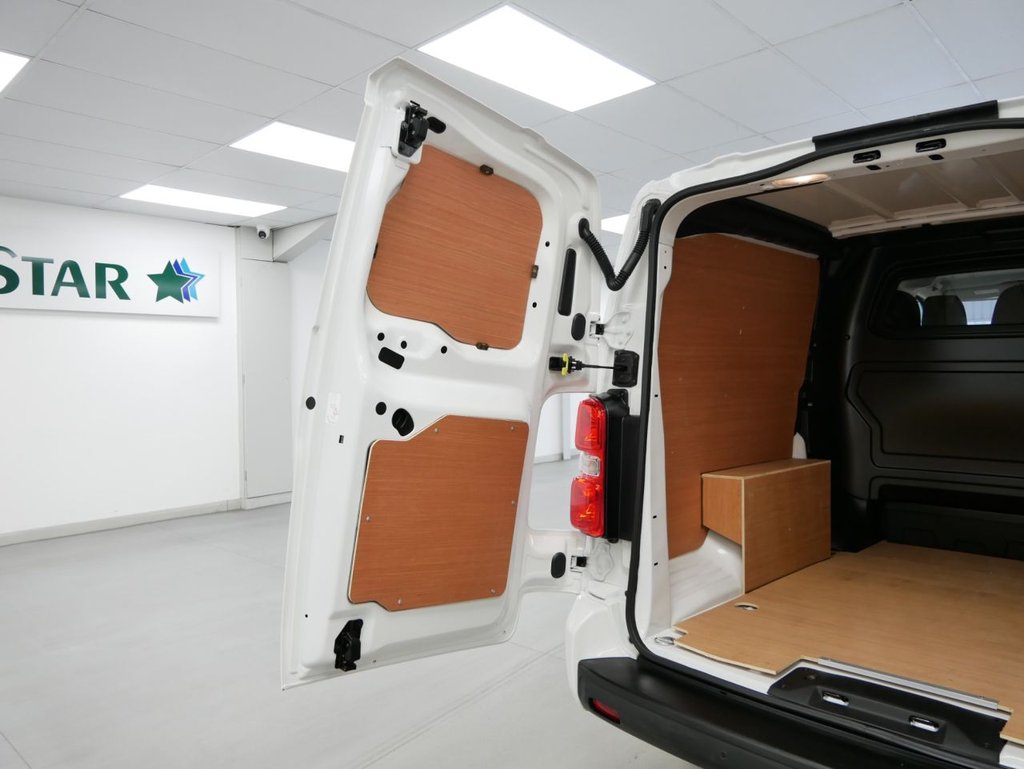 Used Fiat Scudo 2022 for sale - 78082628: Photo 40