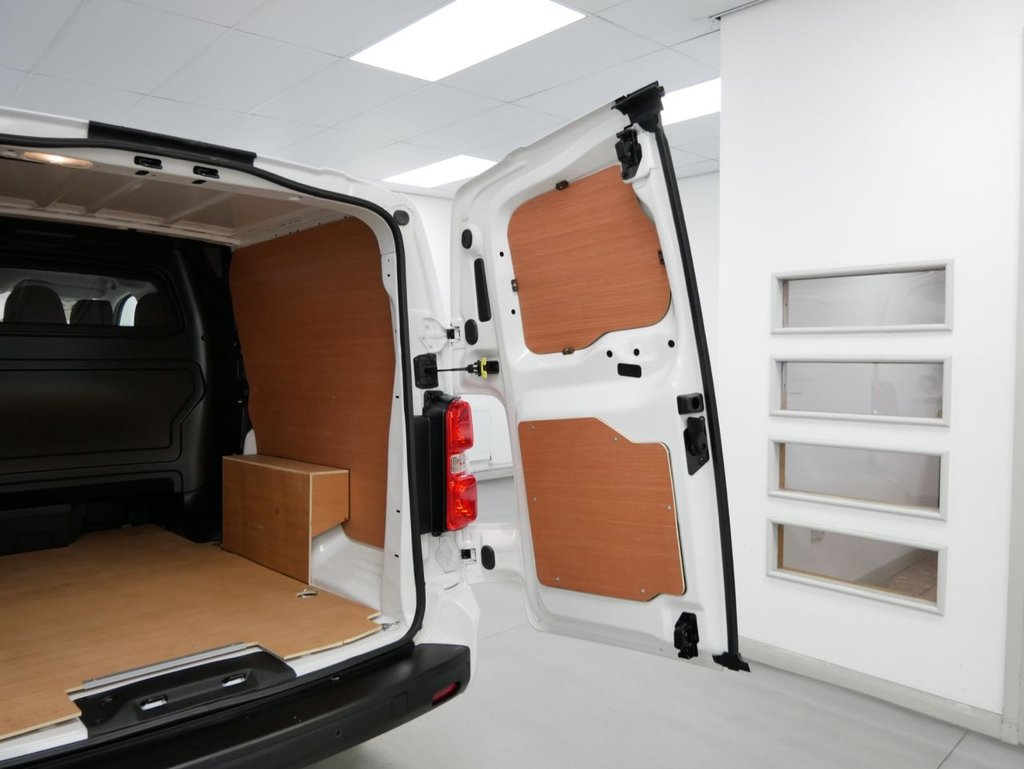 Used Fiat Scudo 2022 for sale - 78082628: Photo 41