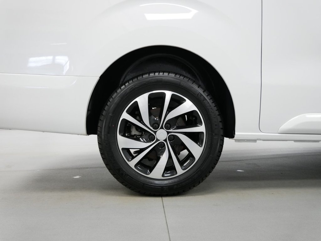 Used Fiat Scudo 2022 for sale - 78082628: Photo 42