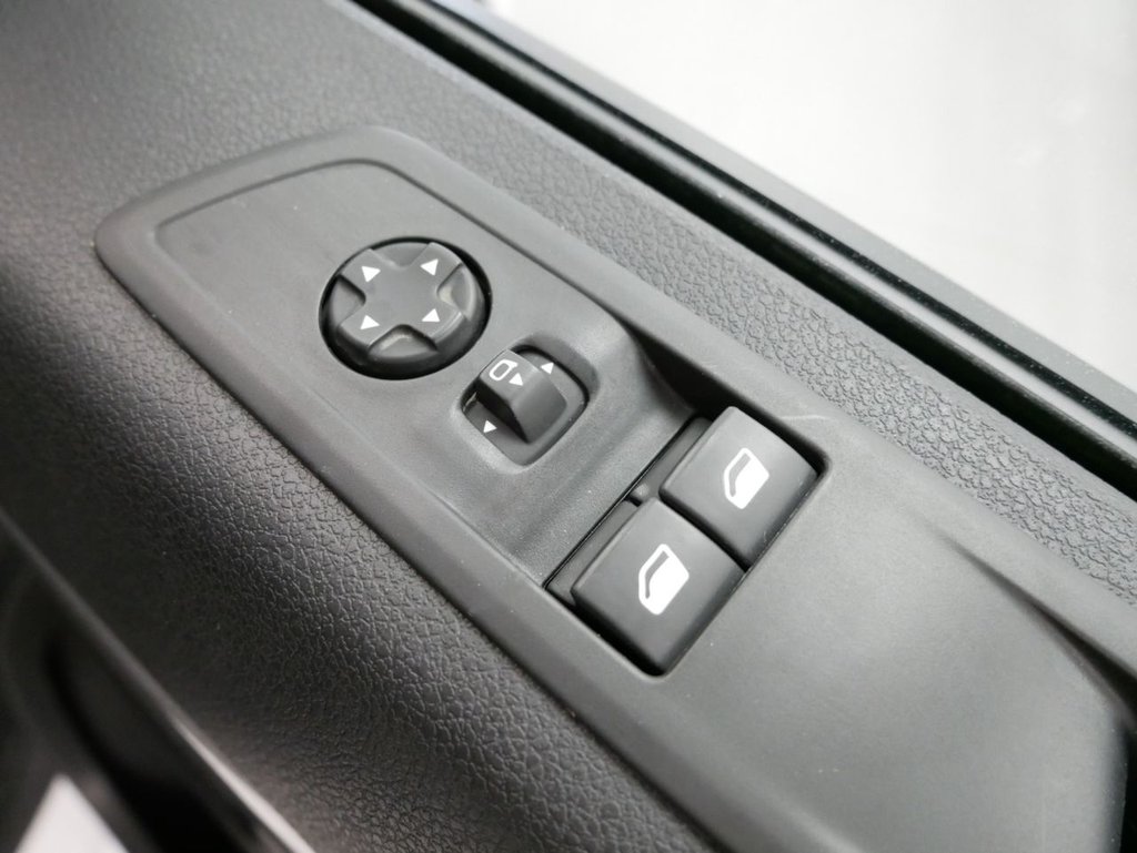 Used Fiat Scudo 2022 for sale - 78082628: Photo 43