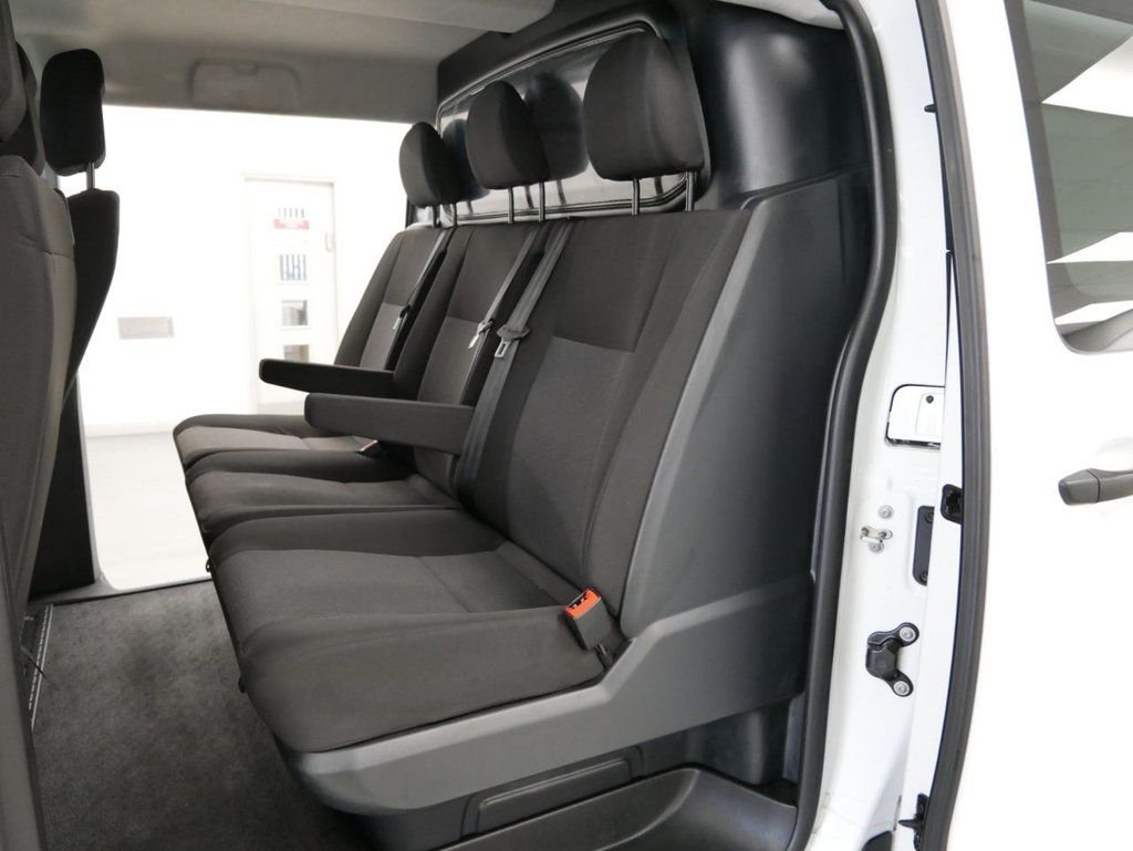 Used Fiat Scudo 2022 for sale - 78082628: Photo 5