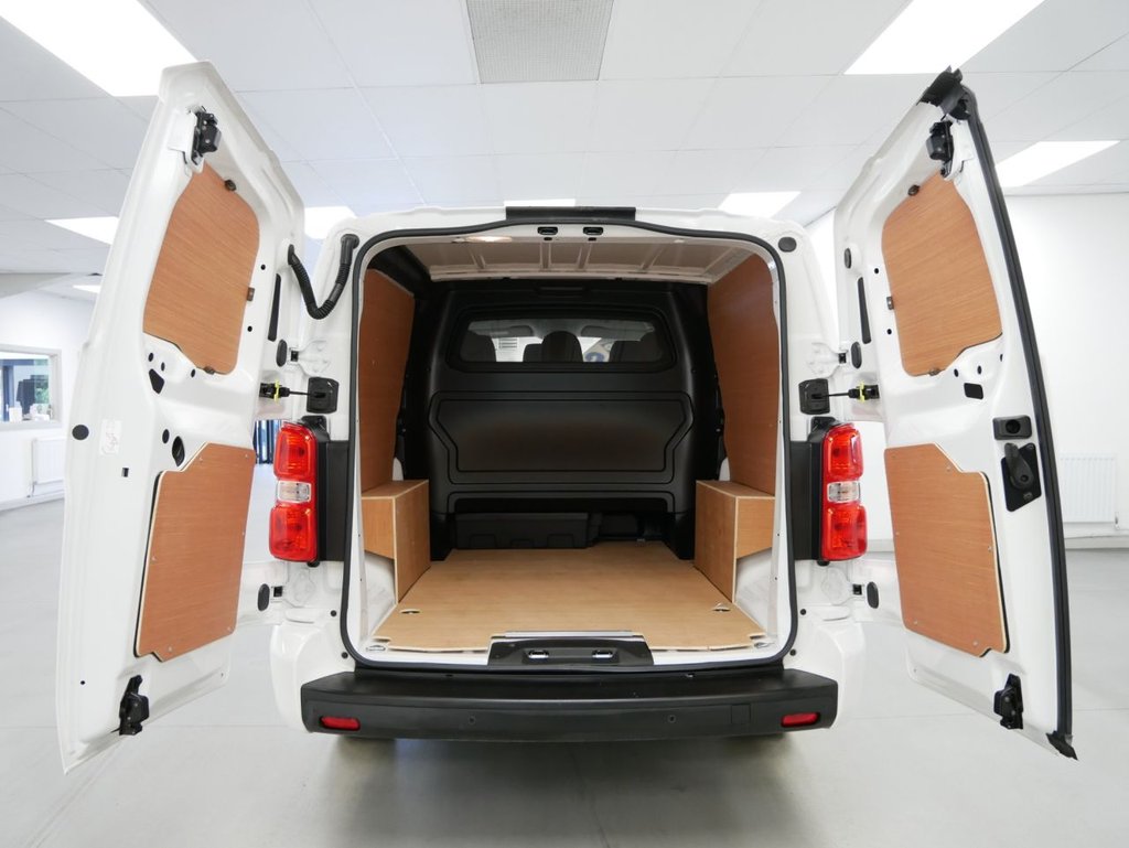 Used Fiat Scudo 2022 for sale - 78082628: Photo 6