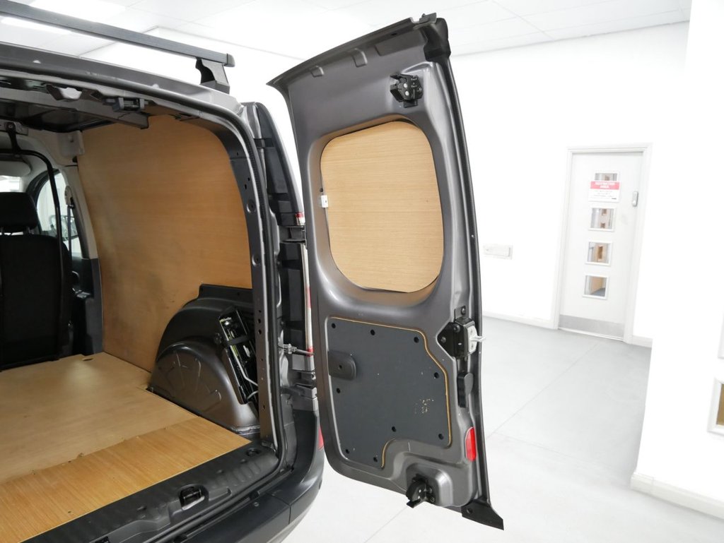 Used Renault Kangoo 2019 for sale - 77436581: Photo 35