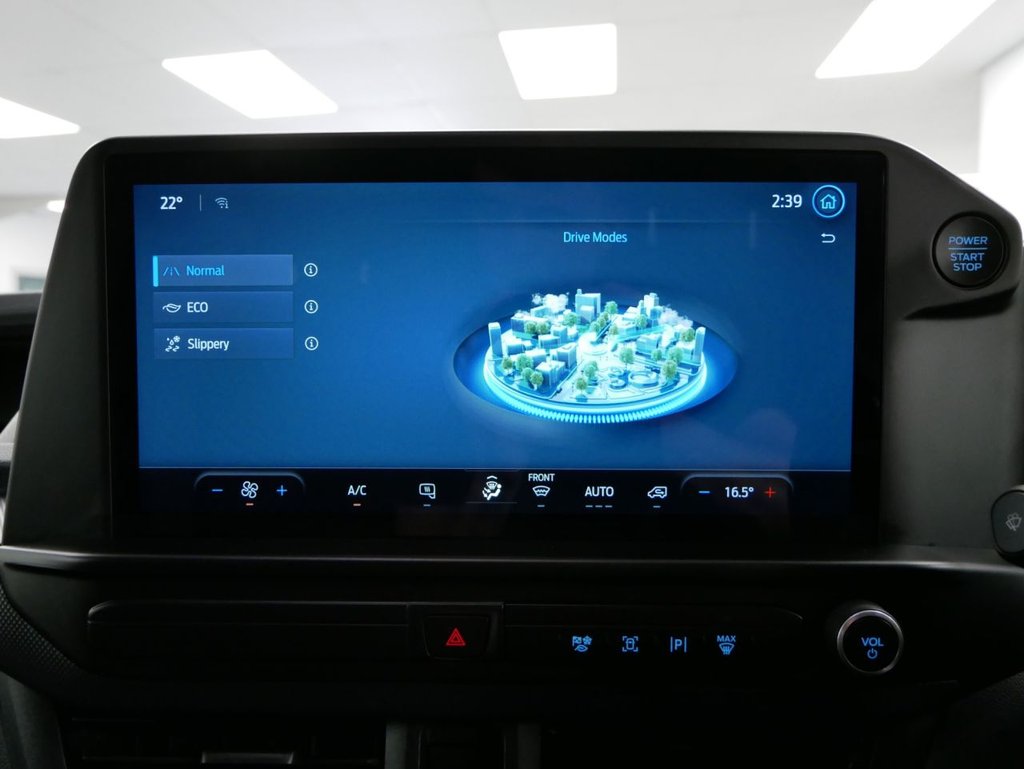 Used Ford Transit Custom 2024 for sale - 77806330: Photo 26