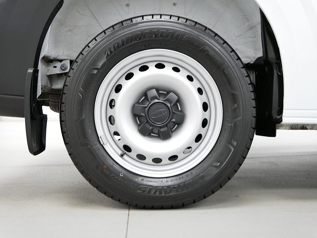 Used Ford Transit Custom 2024 for sale - 77806330: Photo 36