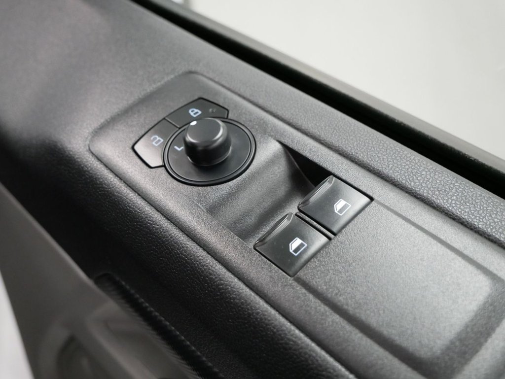 Used Ford Transit Custom 2024 for sale - 77806330: Photo 40