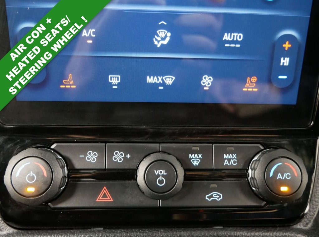 Used Ford Ranger 2023 for sale - 76345215: Photo 19