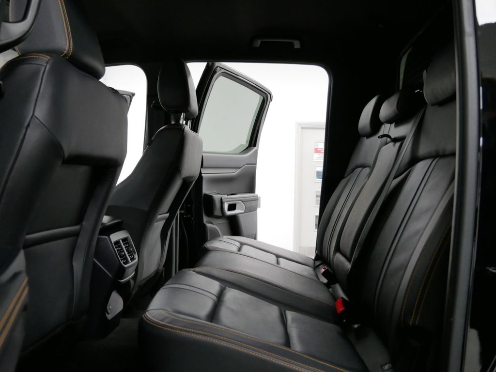 Used Ford Ranger 2023 for sale - 76345215: Photo 30