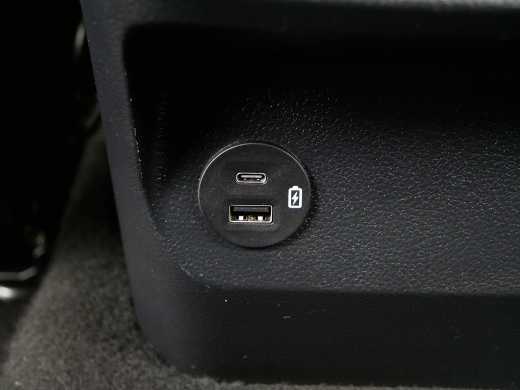 Used Ford Ranger 2023 for sale - 76345215: Photo 32