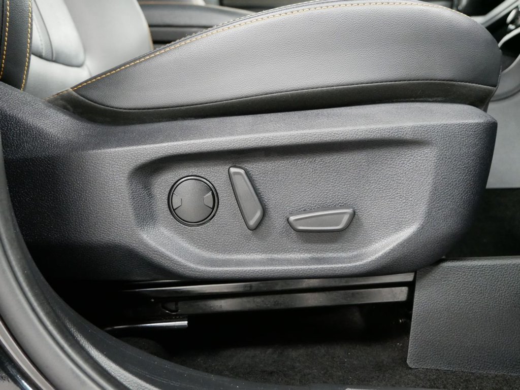 Used Ford Ranger 2023 for sale - 76345215: Photo 33