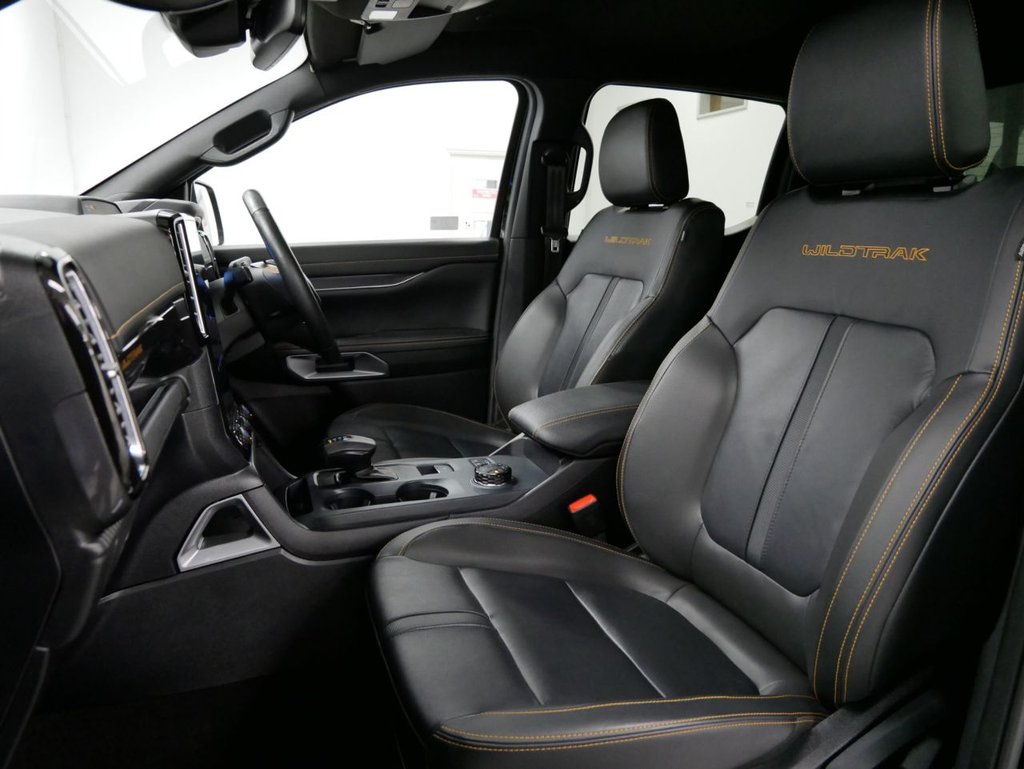 Used Ford Ranger 2023 for sale - 76345215: Photo 5