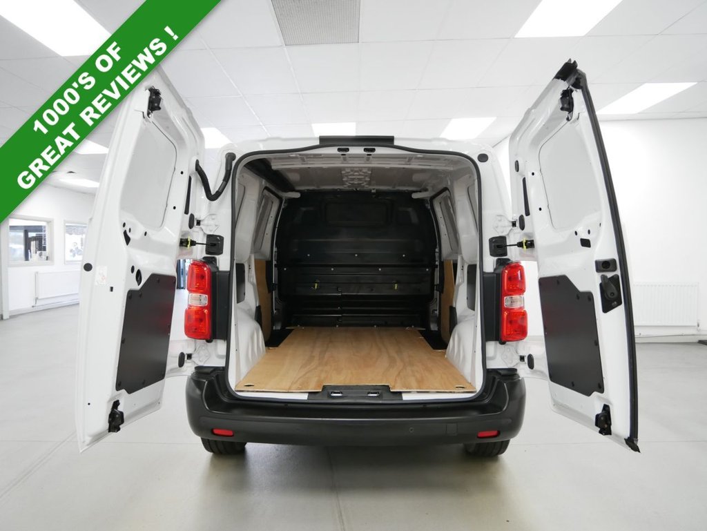 Used Citroen Dispatch 2023 for sale - 77199947: Photo 15