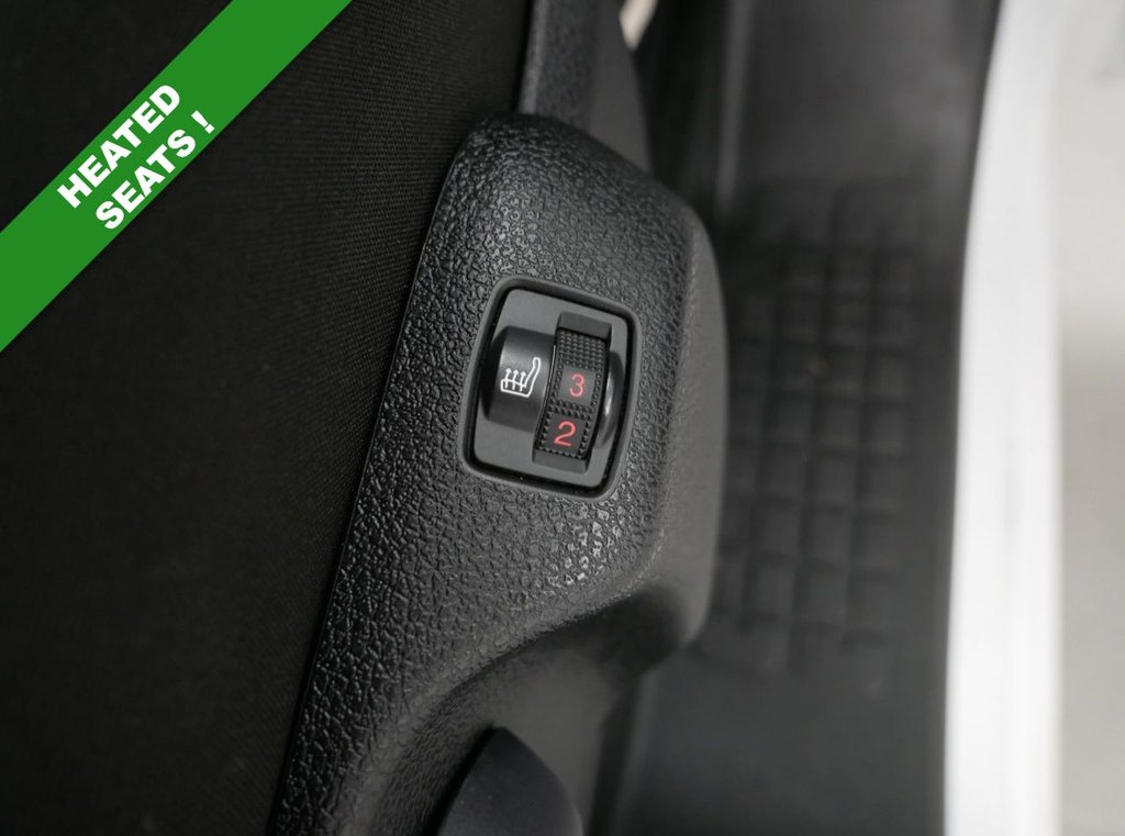 Used Citroen Dispatch 2023 for sale - 77199947: Photo 19