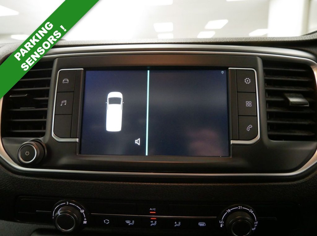 Used Citroen Dispatch 2023 for sale - 77199947: Photo 20