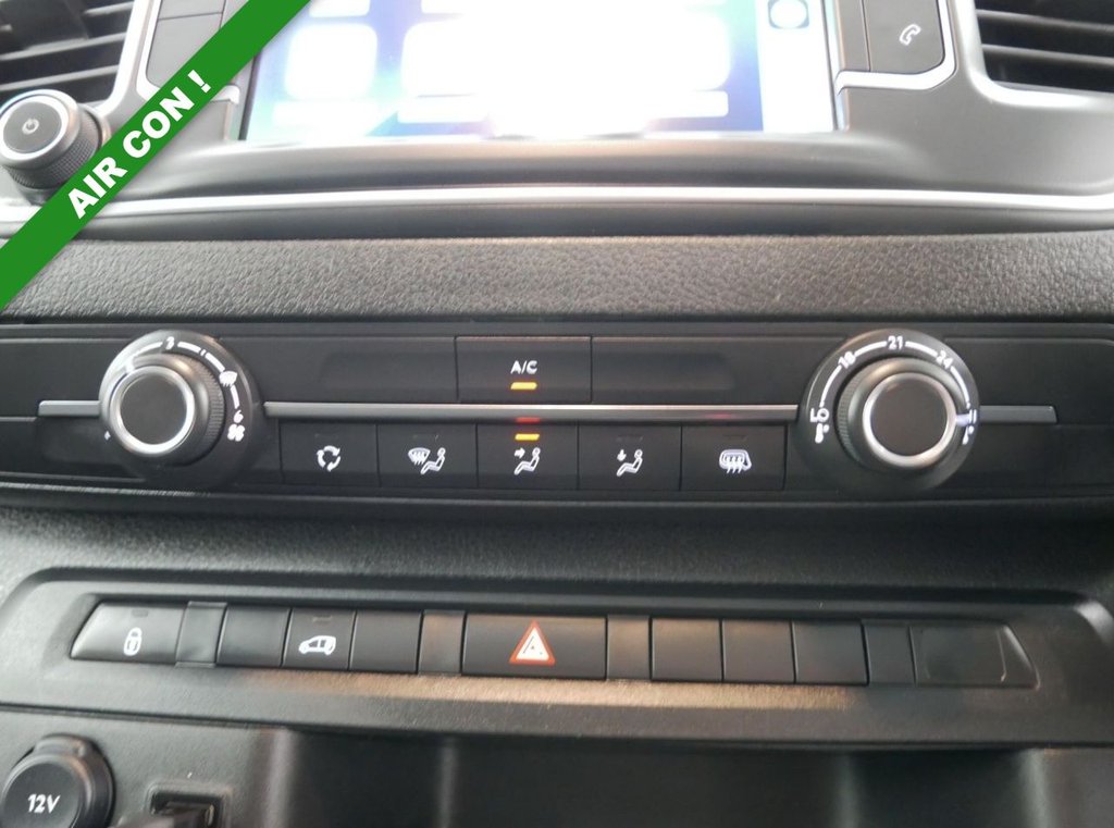 Used Citroen Dispatch 2023 for sale - 77199947: Photo 23