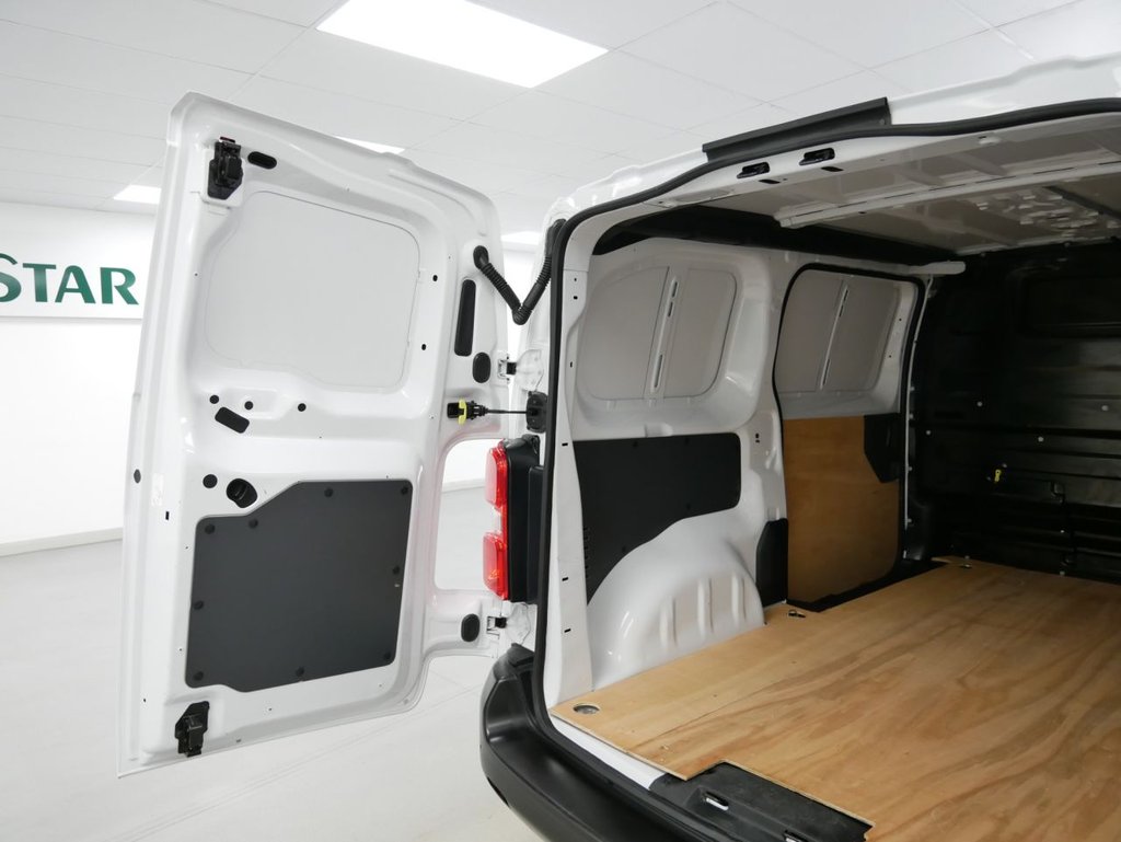 Used Citroen Dispatch 2023 for sale - 77199947: Photo 33