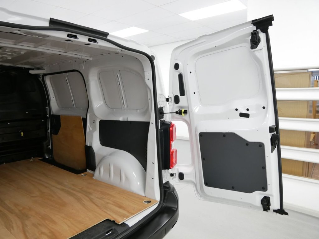 Used Citroen Dispatch 2023 for sale - 77199947: Photo 34