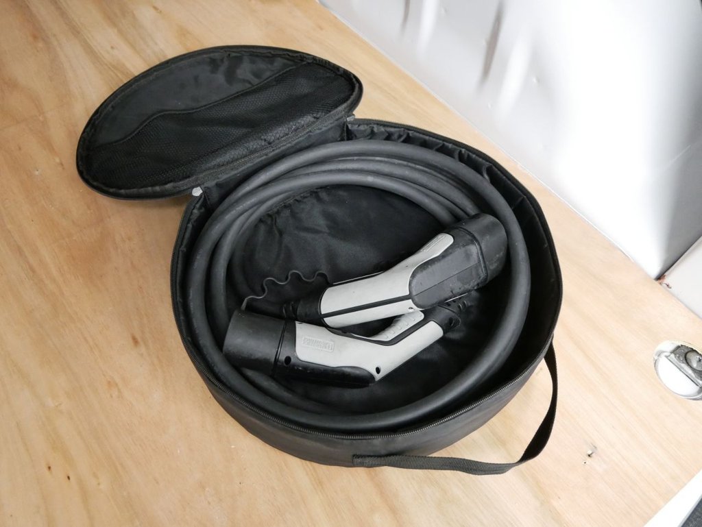 Used Citroen Dispatch 2023 for sale - 77199947: Photo 36