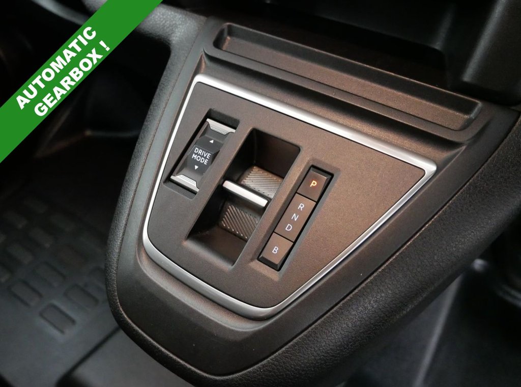 Used Citroen Dispatch 2023 for sale - 77199947: Photo 4