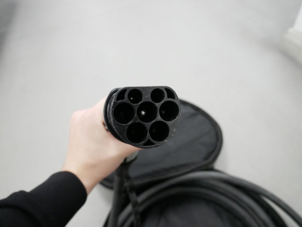 Used Citroen Dispatch 2023 for sale - 77199947: Photo 46