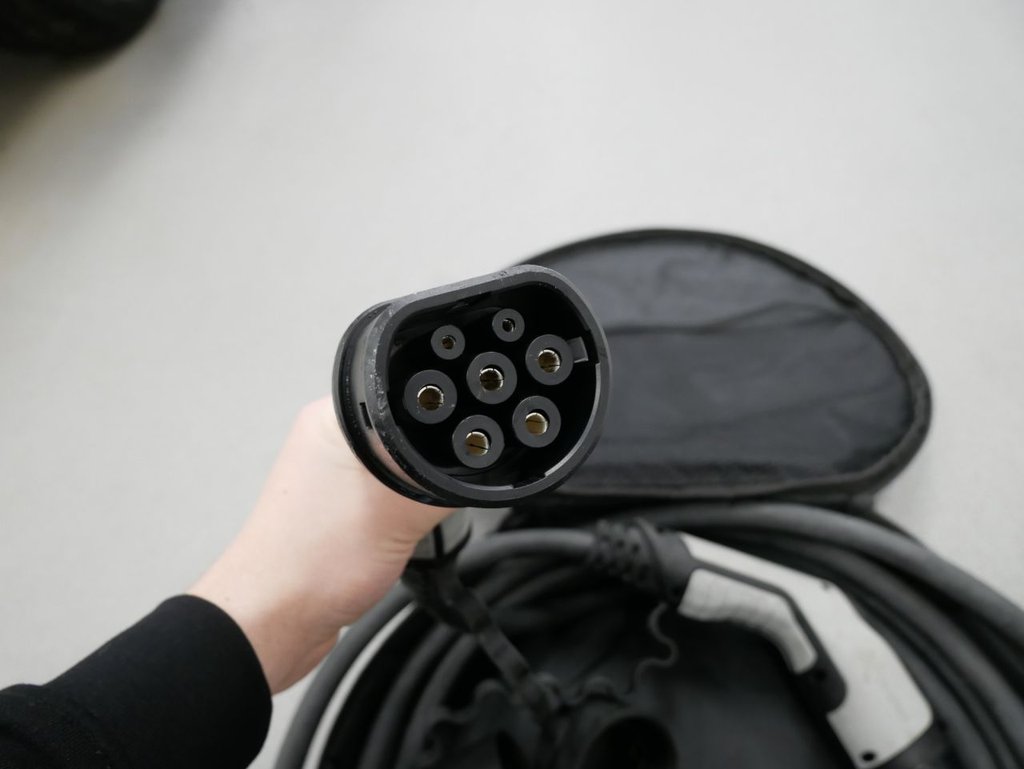 Used Citroen Dispatch 2023 for sale - 77199947: Photo 47