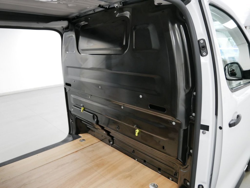 Used Citroen Dispatch 2023 for sale - 77199947: Photo 48