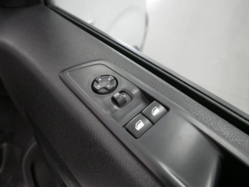 Used Citroen Dispatch 2023 for sale - 77199947: Photo 49