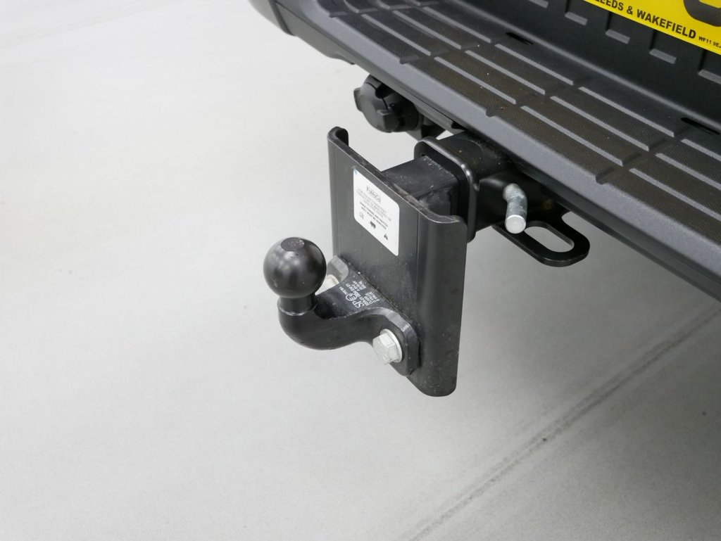 Used Ford Ranger 2023 for sale - 78082736: Photo 37