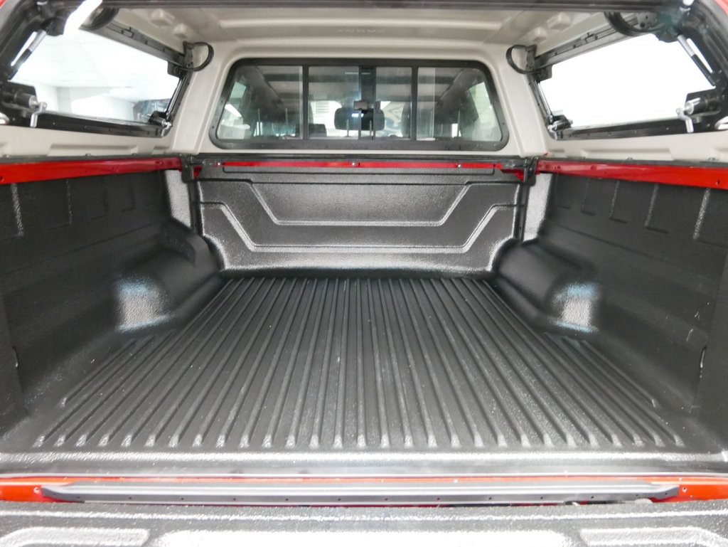 Used Ford Ranger 2023 for sale - 78082736: Photo 38