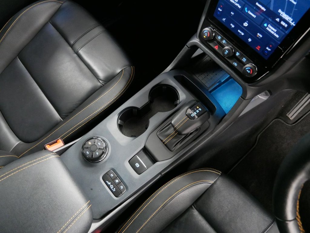 Used Ford Ranger 2023 for sale - 78082736: Photo 40