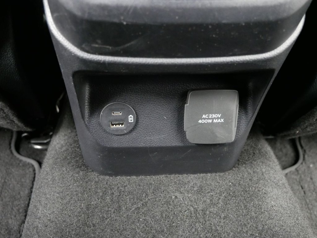 Used Ford Ranger 2023 for sale - 78082736: Photo 42