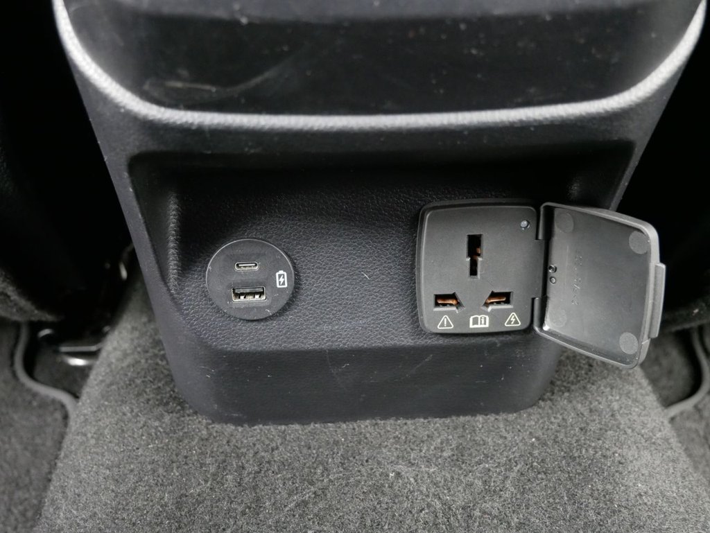 Used Ford Ranger 2023 for sale - 78082736: Photo 43