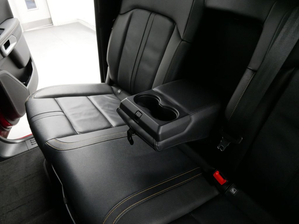 Used Ford Ranger 2023 for sale - 78082736: Photo 44