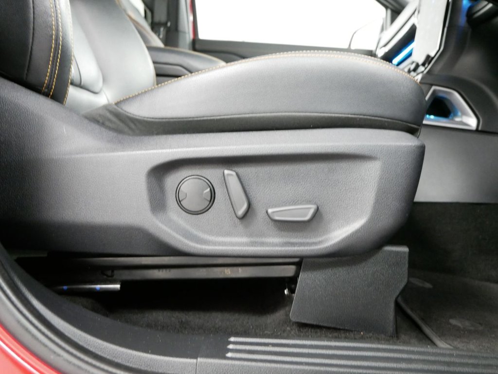 Used Ford Ranger 2023 for sale - 78082736: Photo 45