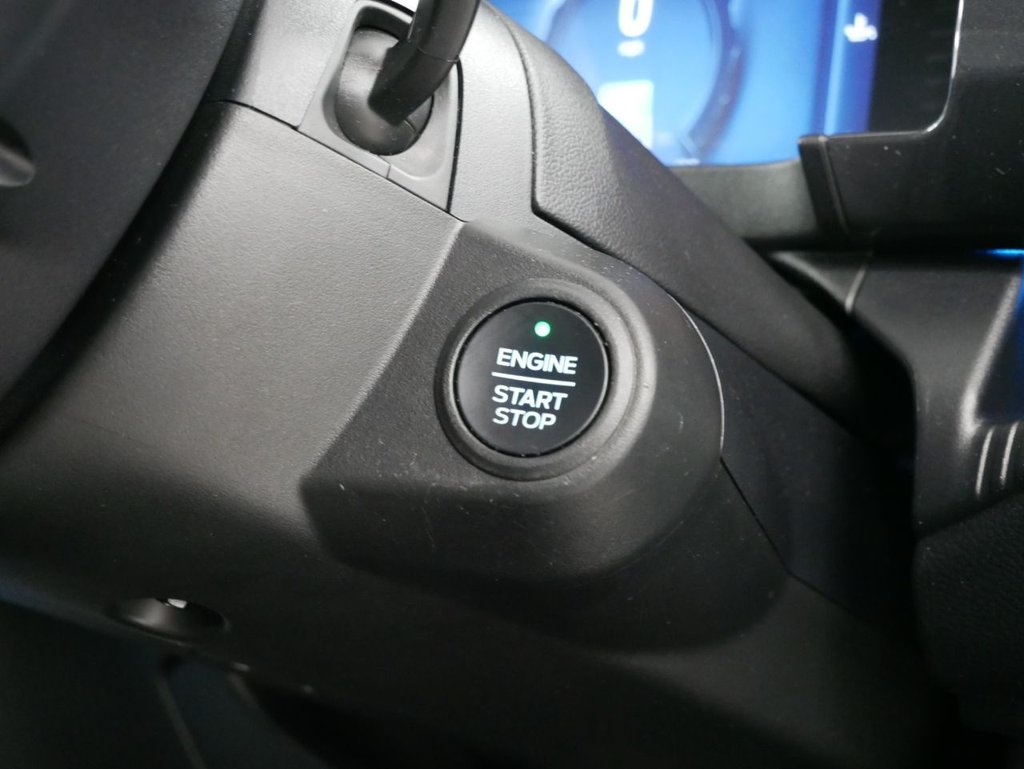 Used Ford Ranger 2023 for sale - 78082736: Photo 46