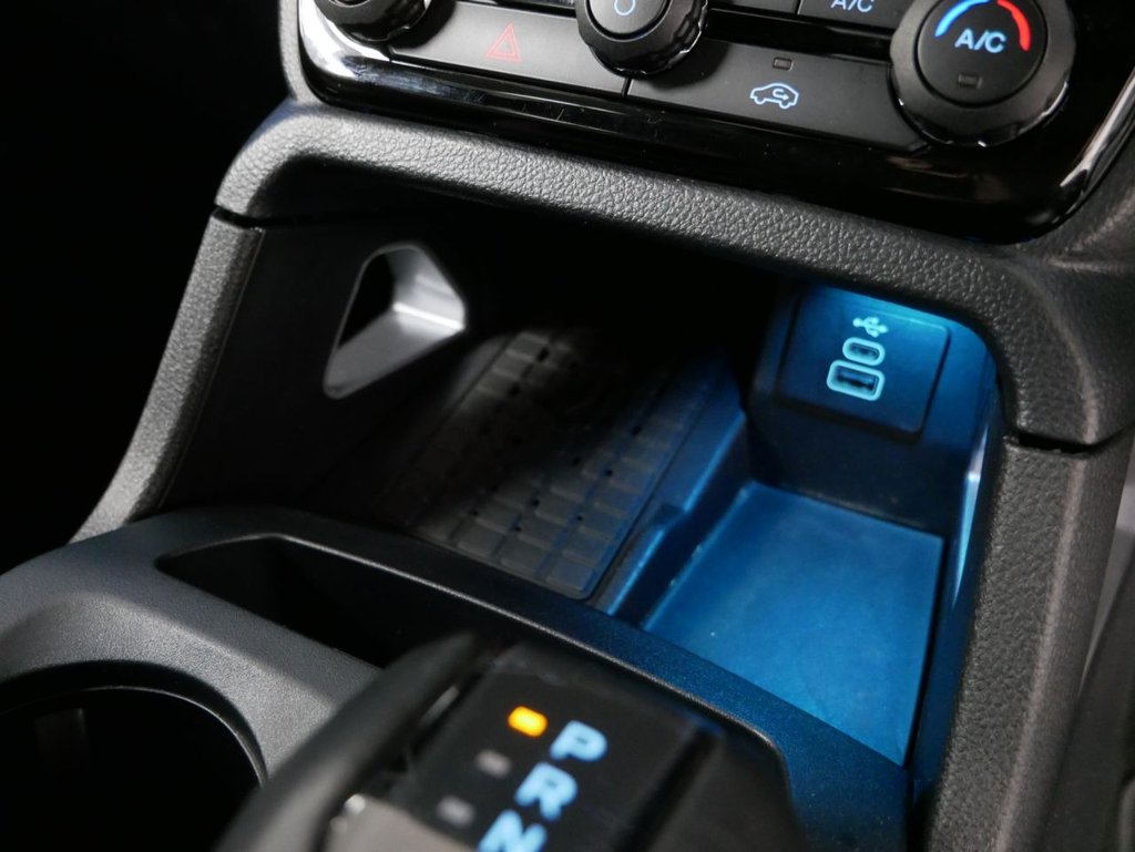 Used Ford Ranger 2023 for sale - 78082736: Photo 48