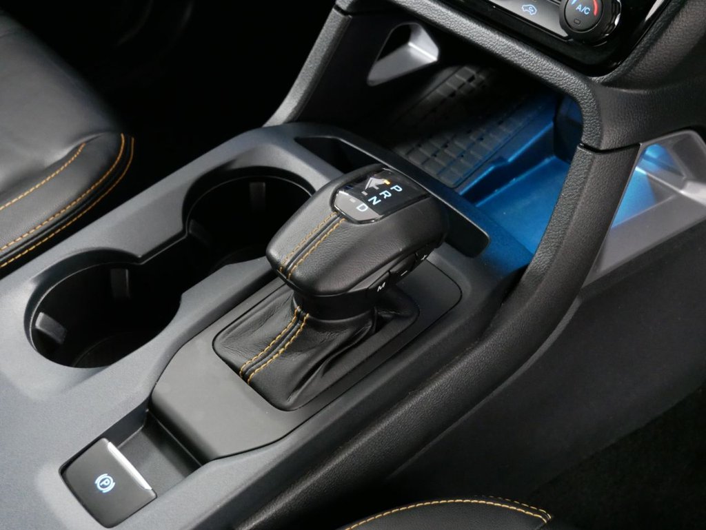 Used Ford Ranger 2023 for sale - 78082736: Photo 6