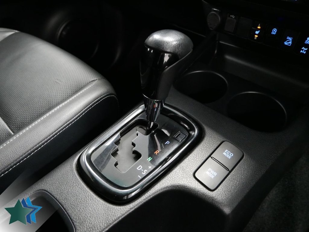 Used Toyota Hilux 2021 for sale - 78030098: Photo 7