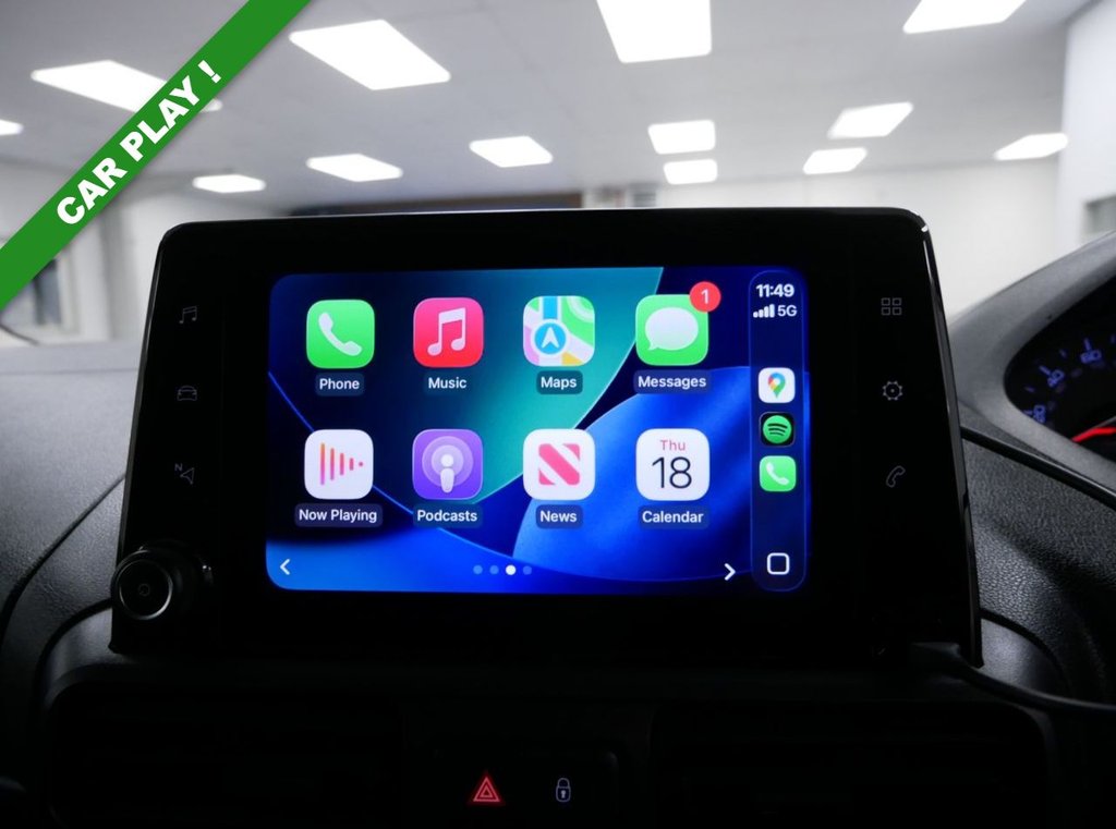 Used Peugeot Partner 2022 for sale - 77211864: Photo 20